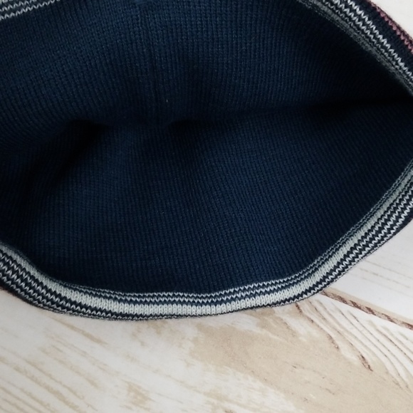 Vissla beanie - Picture 4 of 4